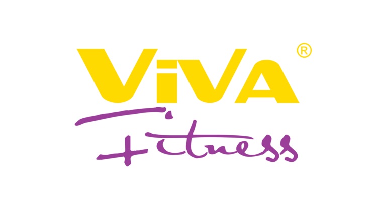 Viva Fitness - Aerobic Dance Workout