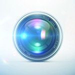 Pic Flare 照片编辑器
