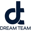 Dream Team App