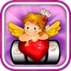 Cupid progressive Slots Free : Roman Gods at the Pantheon