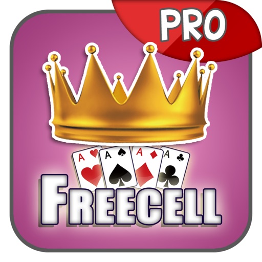 ⊲Freecell