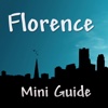 Florence Mini Guide