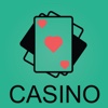Live Betting Casinos – Online Gambling, Poker, Bingo, Blackjack, Craps and Bitcoin Casino