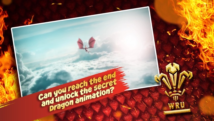 Scorch screenshot-4