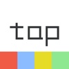 ColorTap - Tap to match
