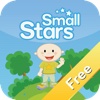 EF Small Stars English World Free