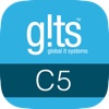 Gits Support C5