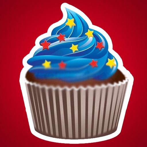 Cupcake Bakery™