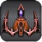 Afterburn 2150: 3D space shooter