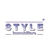 STYLE immobiliare