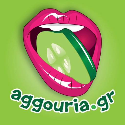 aggouria.net