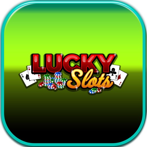 DobleUp Casino - FREE SLOTS GAME iOS App