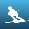 Tiny Skier Lite