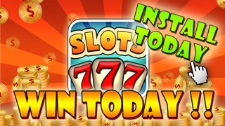 LUCKY PRICE SLOTS ADDICT 1.1 IOS