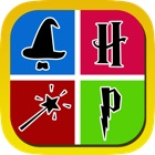 Top 43 Games Apps Like Trivia for Harry Potter Fans -  Hogwarts School of Witchcraft Quiz edition - Best Alternatives