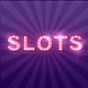 Slots by Splitsecond + 3000 Coins