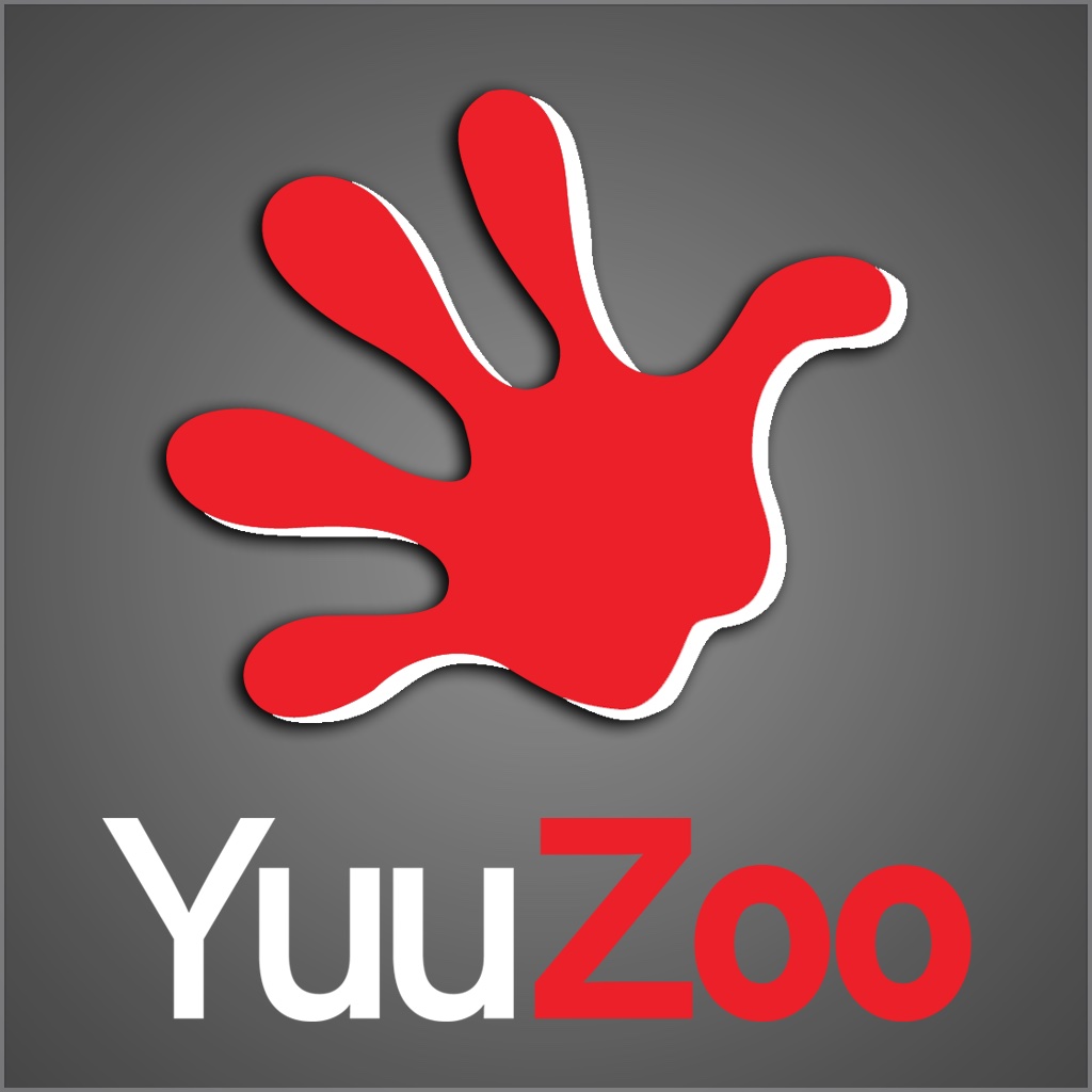 YuuZoo Australia icon