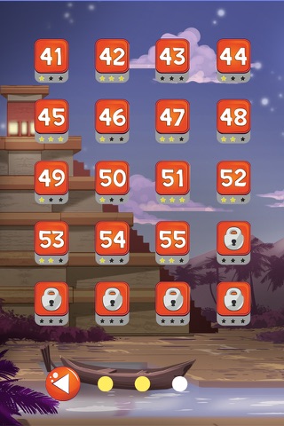 Inca Challenge screenshot 4