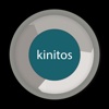 kinitos