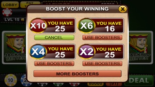 VIDEO POKER MASTER™ - DUECES AND JOKER WILD 1.0 IOS CASINO VIDEO POKER MASTER™ - DUECES AND JOKER WILD 1.0 IOS