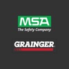 MSA for Grainger