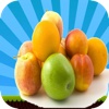 Fruit Stack - Fun Build Up Tower Match Game For Family and Friends Free