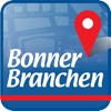 Bonner BranchenMaps