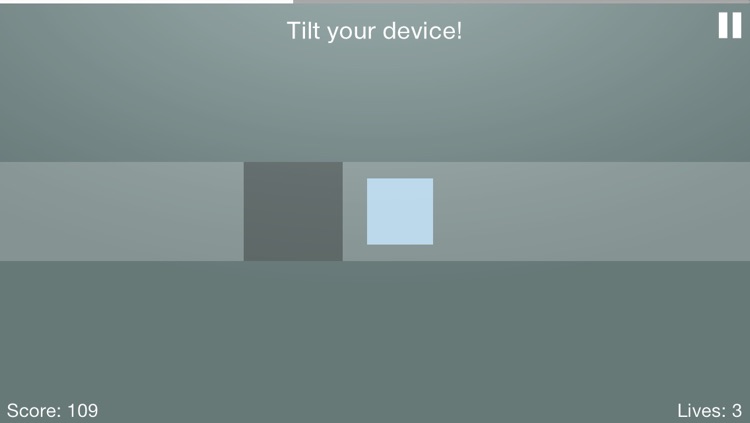 Do This, Do That! screenshot-3
