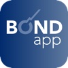 Bond App