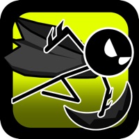 Hero Wars (카툰워즈 히어로) PC 용