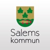 Salemguiden