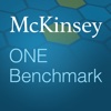 ONEBenchmark