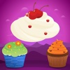 CupCake Crush