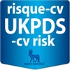 Risque CV-UKPDS Tablette