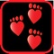 LifeTrack is the best photo diary journal available