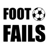 Foot Fails