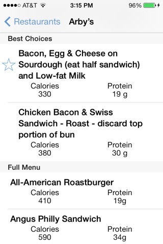 Bride's Diet-Your Wedding Weight Loss Guide screenshot 3