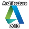 kApp - AutoCAD Architecture 2013