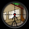 Stick Sniper - Assassin Missions Stick Sniper - Assassin Missions