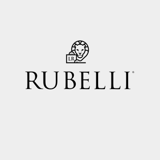 Rubelli Donghia 3D Interior Design