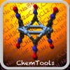 ChemTools