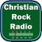 Christian Rock Music Radio Recorder offers the best Christian Rock music available in the world