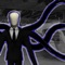 Epic Slenderman Trilogy