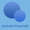 Powerball Aide(Australia)