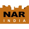 NAR India