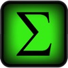 Interpolation Calc - iPadアプリ