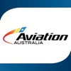 Aviation Australia