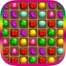 Activities of Amazing Fruit Splash Frenzy Free Game