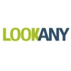 LOOKANY