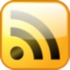 Simple RSS Reader